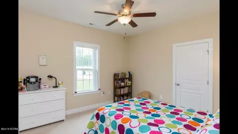 116 Ridgepath Ln, Hubert, NC 28539 photo 28