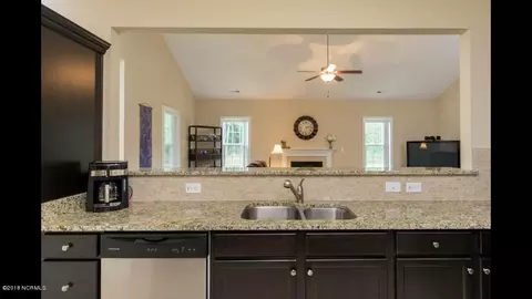 116 Ridgepath Ln, Hubert, NC 28539 photo 18