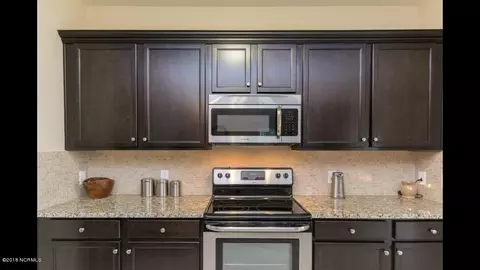 116 Ridgepath Ln, Hubert, NC 28539 photo 17