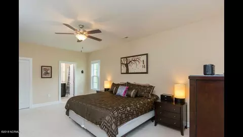 116 Ridgepath Ln, Hubert, NC 28539 photo 23