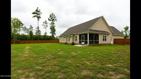 116 Ridgepath Ln, Hubert, NC 28539 photo 6
