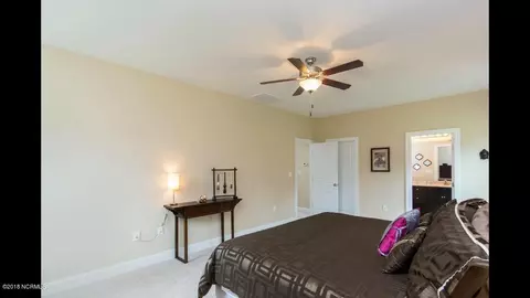 116 Ridgepath Ln, Hubert, NC 28539 photo 24