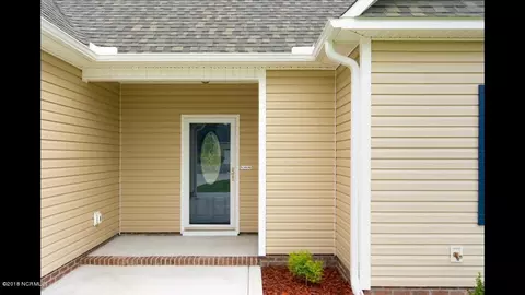 116 Ridgepath Ln, Hubert, NC 28539 photo 3
