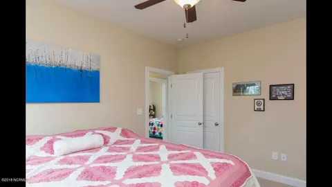 116 Ridgepath Ln, Hubert, NC 28539 photo 35