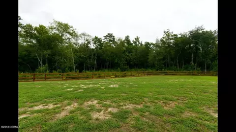 116 Ridgepath Ln, Hubert, NC 28539 photo 4