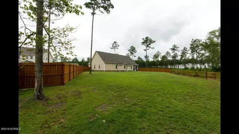 116 Ridgepath Ln, Hubert, NC 28539 photo 8