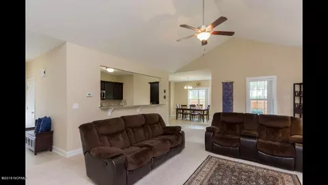 116 Ridgepath Ln, Hubert, NC 28539 photo 12