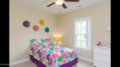 116 Ridgepath Ln, Hubert, NC 28539 photo 31