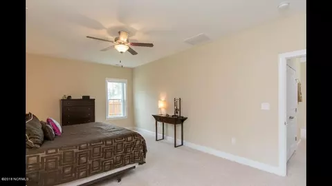 116 Ridgepath Ln, Hubert, NC 28539 photo 25