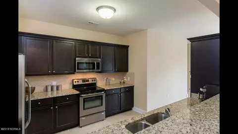 116 Ridgepath Ln, Hubert, NC 28539 photo 20