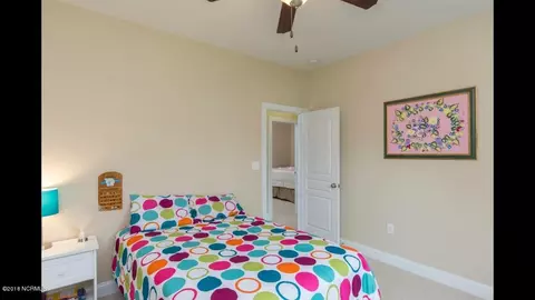 116 Ridgepath Ln, Hubert, NC 28539 photo 29