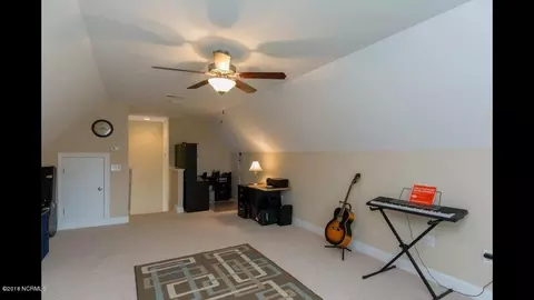 116 Ridgepath Ln, Hubert, NC 28539 photo 37