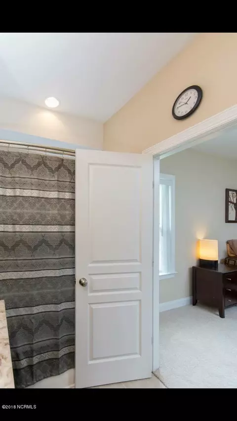 116 Ridgepath Ln, Hubert, NC 28539 photo 27