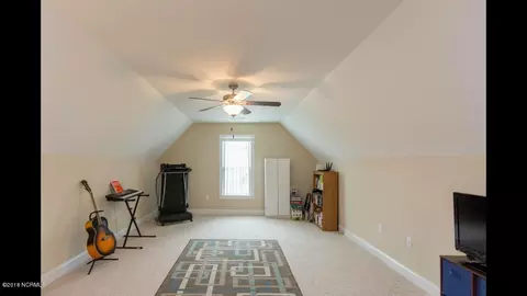 116 Ridgepath Ln, Hubert, NC 28539 photo 36