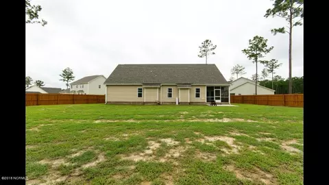 116 Ridgepath Ln, Hubert, NC 28539 photo 7