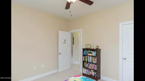 116 Ridgepath Ln, Hubert, NC 28539 photo 33