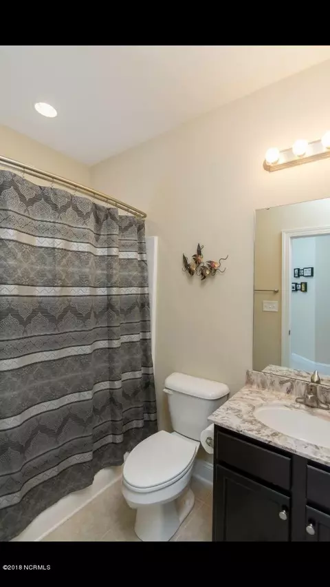 116 Ridgepath Ln, Hubert, NC 28539 photo 30