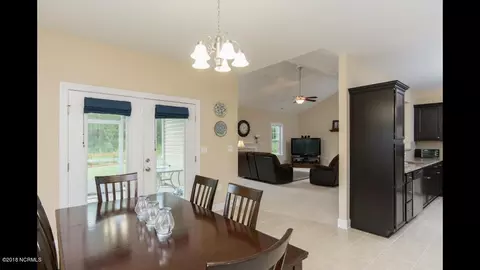 116 Ridgepath Ln, Hubert, NC 28539 photo 16