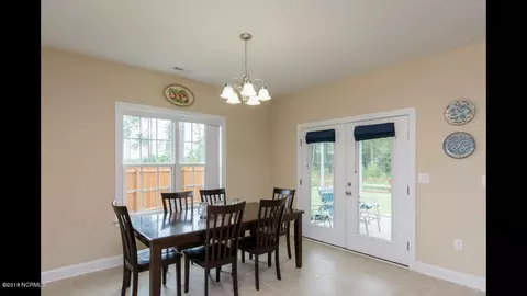 116 Ridgepath Ln, Hubert, NC 28539 photo 14