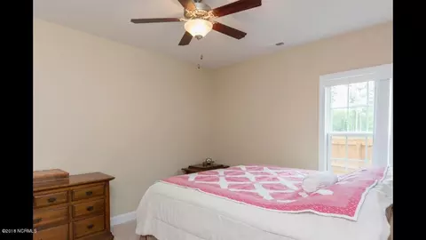 116 Ridgepath Ln, Hubert, NC 28539 photo 34