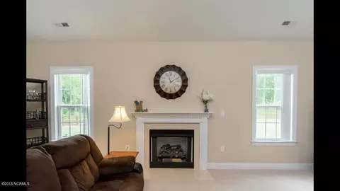 116 Ridgepath Ln, Hubert, NC 28539 photo 13