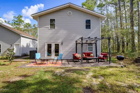662 Shepards Rd, Hampstead, NC 28443 photo 29