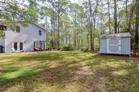 662 Shepards Rd, Hampstead, NC 28443 photo 30