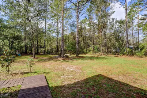 662 Shepards Rd, Hampstead, NC 28443 photo 27