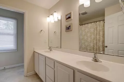 662 Shepards Rd, Hampstead, NC 28443 photo 19