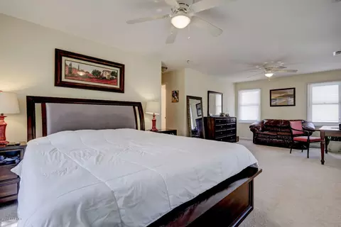 662 Shepards Rd, Hampstead, NC 28443 photo 16