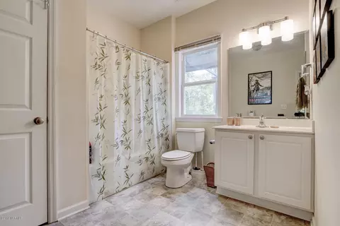 662 Shepards Rd, Hampstead, NC 28443 photo 12
