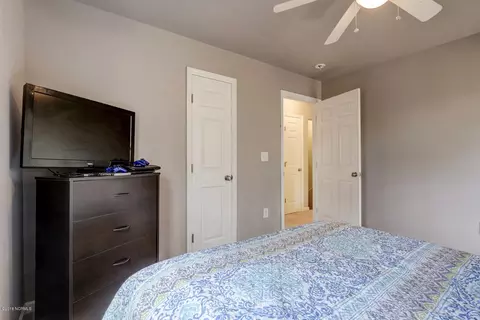 662 Shepards Rd, Hampstead, NC 28443 photo 25