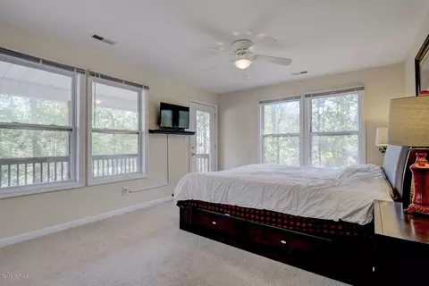 662 Shepards Rd, Hampstead, NC 28443 photo 15