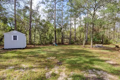662 Shepards Rd, Hampstead, NC 28443 photo 31