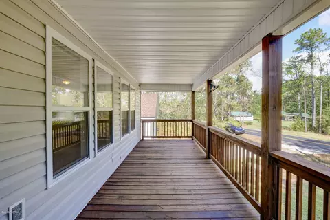 662 Shepards Rd, Hampstead, NC 28443 photo 17