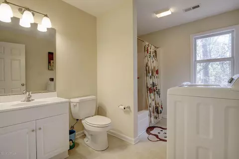 662 Shepards Rd, Hampstead, NC 28443 photo 26