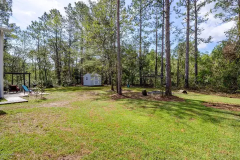 662 Shepards Rd, Hampstead, NC 28443 photo 28