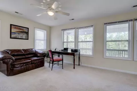 662 Shepards Rd, Hampstead, NC 28443 photo 14