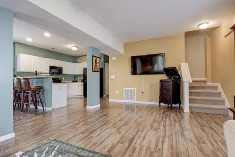 662 Shepards Rd, Hampstead, NC 28443 photo 6