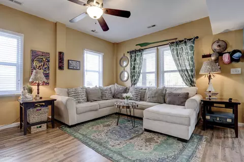 662 Shepards Rd, Hampstead, NC 28443 photo 5