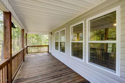 662 Shepards Rd, Hampstead, NC 28443 photo 18