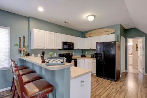 662 Shepards Rd, Hampstead, NC 28443 photo 9