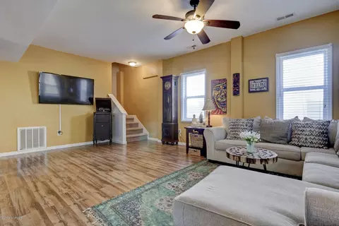 662 Shepards Rd, Hampstead, NC 28443 photo 4