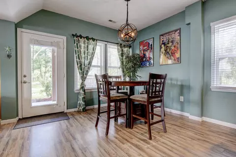 662 Shepards Rd, Hampstead, NC 28443 photo 8