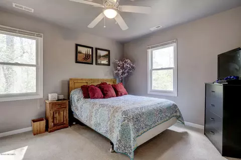 662 Shepards Rd, Hampstead, NC 28443 photo 24