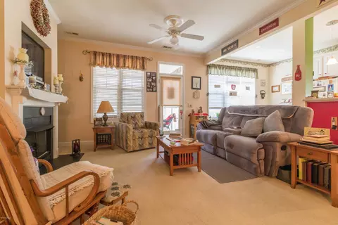 134 Azalea Dr, Hampstead, NC 28443 photo 3