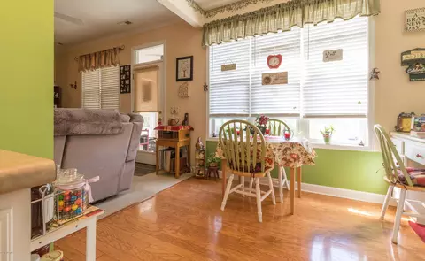 134 Azalea Dr, Hampstead, NC 28443 photo 9