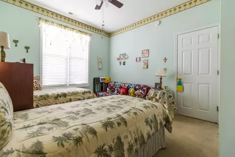 134 Azalea Dr, Hampstead, NC 28443 photo 15