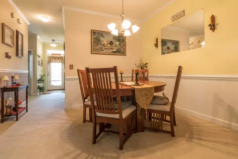 134 Azalea Dr, Hampstead, NC 28443 photo 6