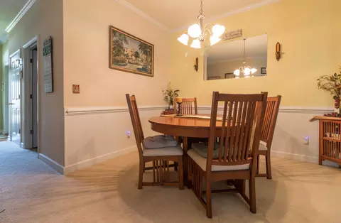 134 Azalea Dr, Hampstead, NC 28443 photo 5